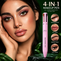 Touch Up 4-in-1 Makeup Pen (Multicolor)