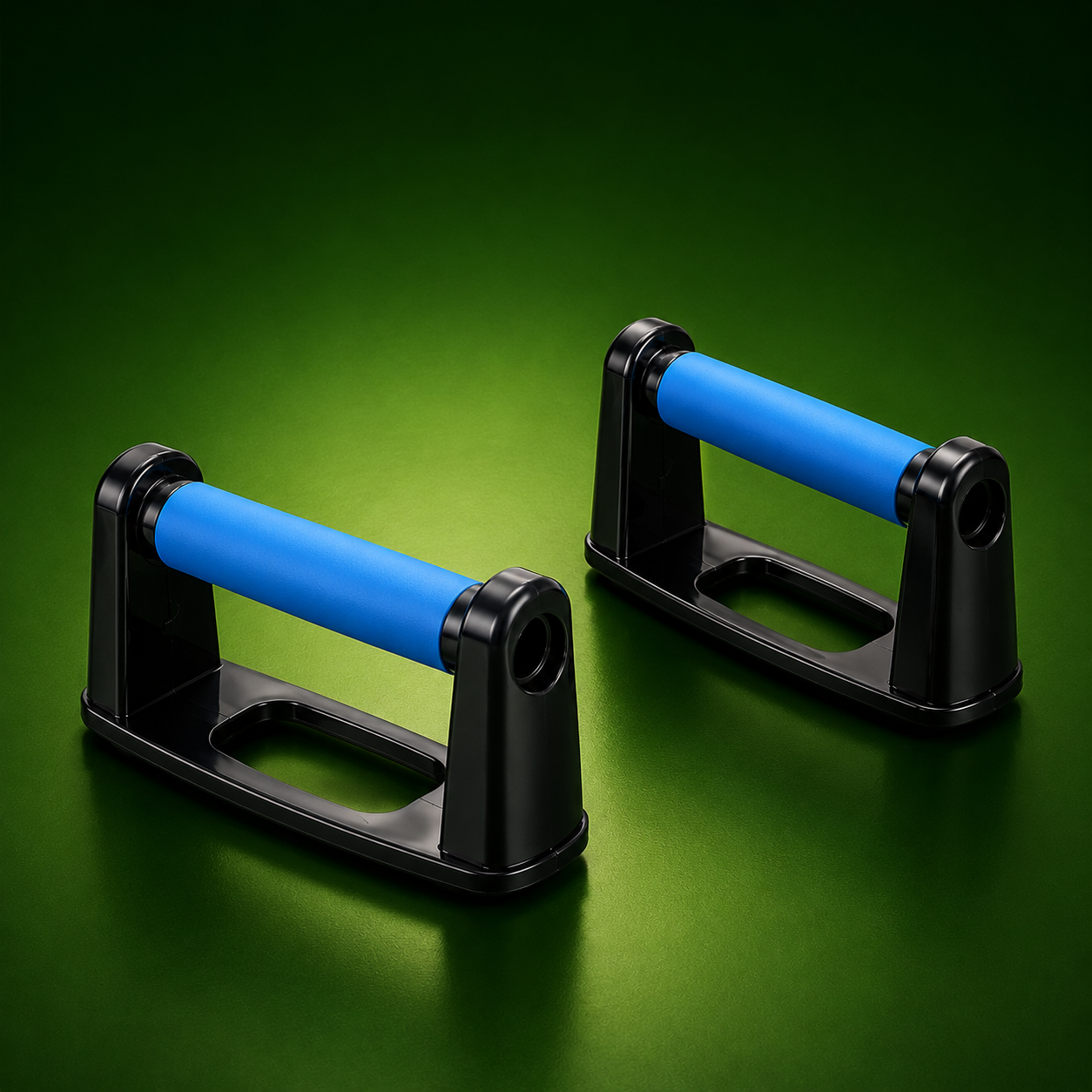 14 in 1 Board Push-up Bar