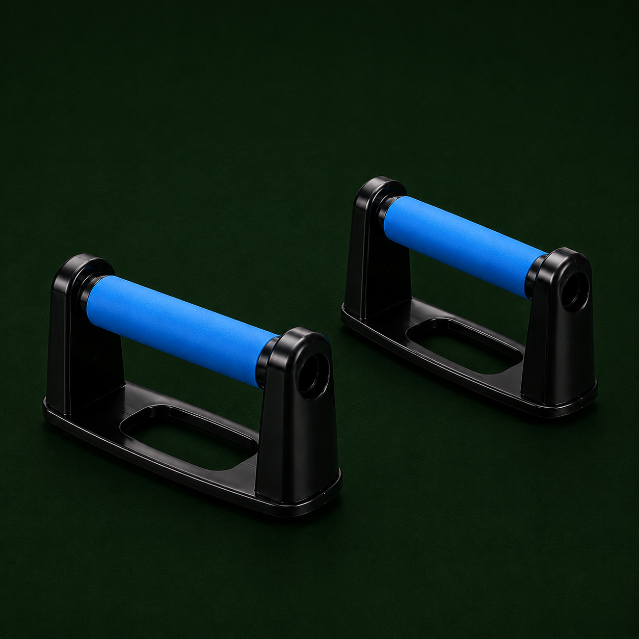 14 in 1 Board Push-up Bar